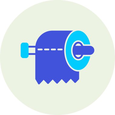 simge vektör çizim gördüm