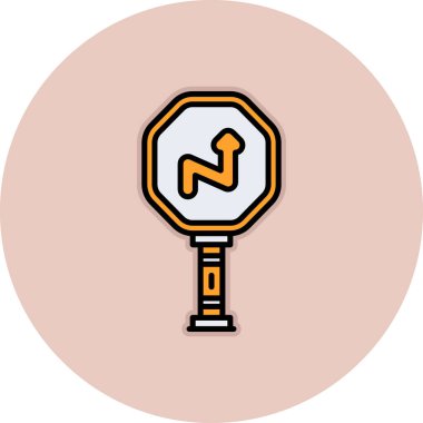 Kişisel ve ticari kullanım için resim simgesi.