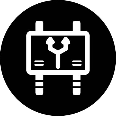 Kişisel ve ticari kullanım için resim simgesi.