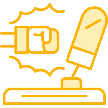 boya fırçası resim simgesi