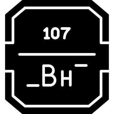 Kişisel ve ticari kullanım için çizim...