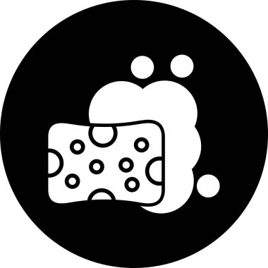 Kişisel ve ticari kullanım için çizim...