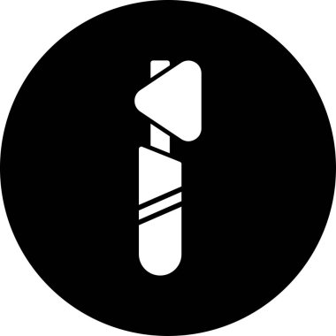 Kişisel ve ticari kullanım için resim simgesi...