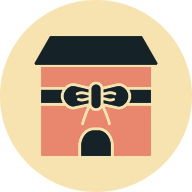 b 'nin vektör illüstrasyonu