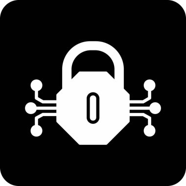 Kişisel ve ticari kullanım için resim simgesi...