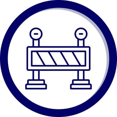 Kişisel ve ticari kullanım için resim simgesi...