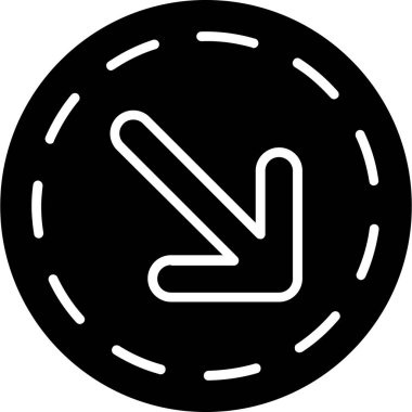 Kişisel ve ticari kullanım için resim simgesi...