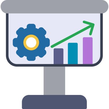 veri analizi. Basit tasarım