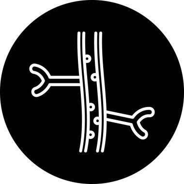 Kişisel ve ticari kullanım için çizim...