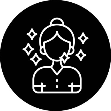 Kişisel ve ticari kullanım için resim simgesi...