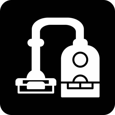 Kişisel ve ticari kullanım için resim simgesi...