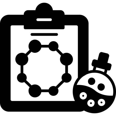 ağ paylaşım simgesi çizimi