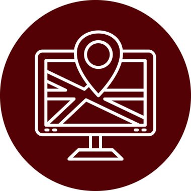 Kişisel ve ticari kullanım için resim simgesi