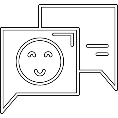 Video kamera. Basit resimleme