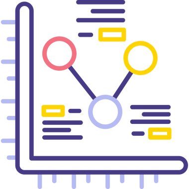 Web tasarımı. Web simgesi