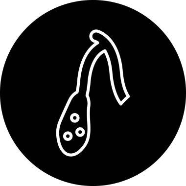 Kişisel ve ticari kullanım için çizim...