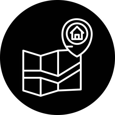 Kişisel ve ticari kullanım için resim simgesi...