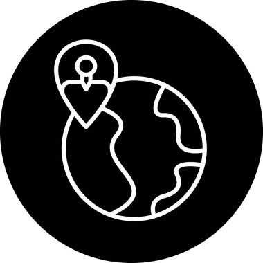 Kişisel ve ticari kullanım için resim simgesi.