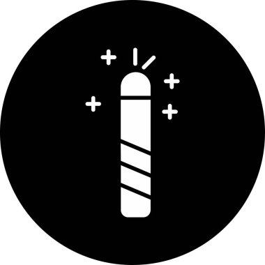 Kişisel ve ticari kullanım için resim simgesi...