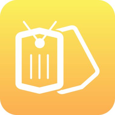 Kişisel ve ticari kullanım için resim simgesi.