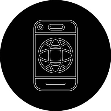 Kişisel ve ticari kullanım için resim simgesi...