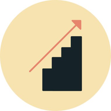 İş çizelgesi. Basit tasarım