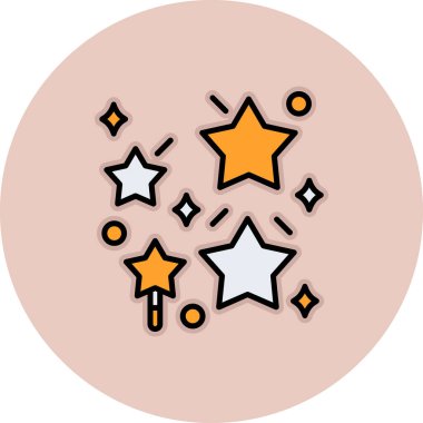 Kişisel ve ticari kullanım için resim simgesi...