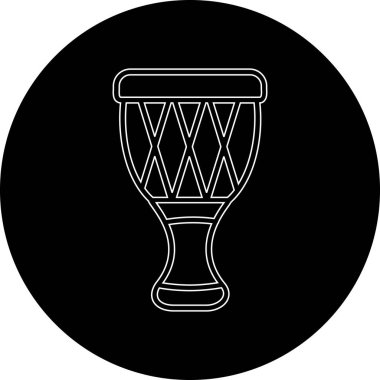 Kişisel ve ticari kullanım için resim simgesi...