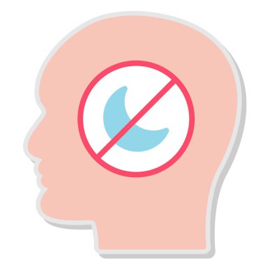 tüten vektör renk resimleme simgesi yok