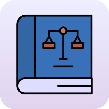 Kişisel ve ticari kullanım için vektör simgesi...