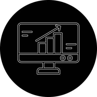 Kişisel ve ticari kullanım için resim simgesi.