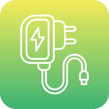 Tak vektör simge işareti simge vektör çizim kişisel ve ticari kullanım için..