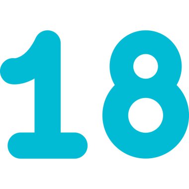 Mutlu yıllar 2018 metin