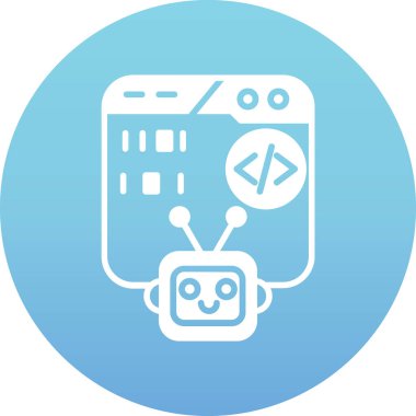 Kişisel ve ticari kullanım için resim simgesi...