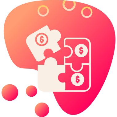 para simgesi ile beyin