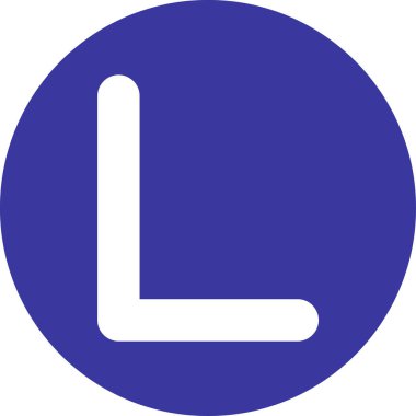 Modern trafik yoksunluğunun vektör illüstrasyonu