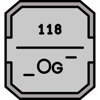 696 için siyah ve beyaz renk simgesi