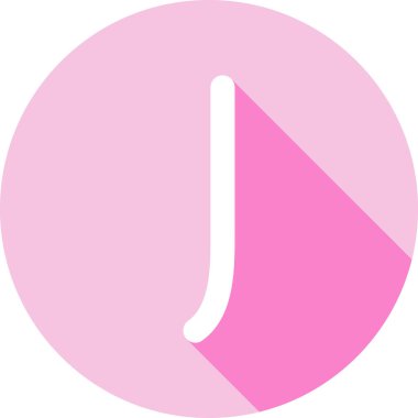 Şekerkamışı şekeri simgesi ana hatlarıyla