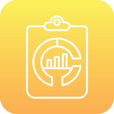 Kişisel ve ticari kullanım için resim simgesi.