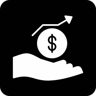 Kişisel ve ticari kullanım için resim simgesi...