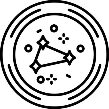 hayvan hayvan hayvan hayvan simgesi