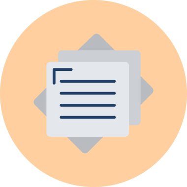 seo modern simgesinin vektör illüstrasyonu,