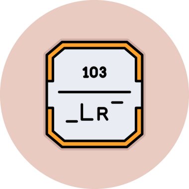 b b simgesinin vektör illüstrasyonu