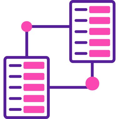 veri analizi. Basit tasarım