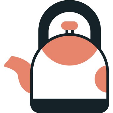 çanta çanta simgesi doldurulmuş taslak biçimi