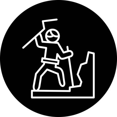 Kişisel ve ticari kullanım için çizim...