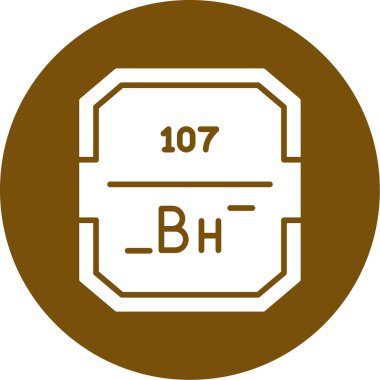 Kişisel ve ticari kullanım için çizim...