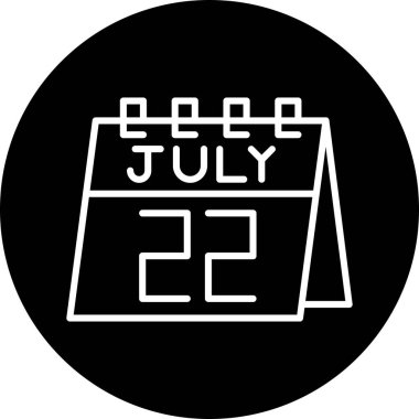 Kişisel ve ticari kullanım için resim simgesi.