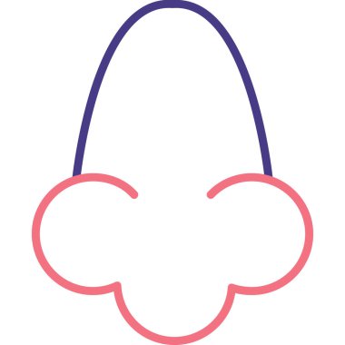 Şirin Bebek duş çizgi film