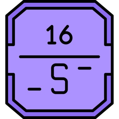 Bilardo mu? Web simgesi basit illüstrasyon